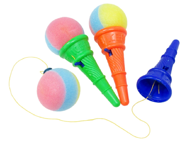 令和になっても大人気 世代を超えて愛される 懐かしおもちゃ 名前クイズ 1 トイダス 無料でクイズ 診断ができる 作れる 投票作成も簡単便利