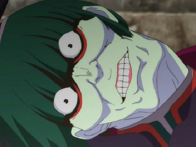 ｒｅゼロから始める異世界生活 性格 キャラクターとの相性をレム ラムが診断 トイダス 無料でクイズ 診断ができる 作れる 投票作成も簡単便利