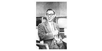 経営の神様 こと松下幸之助が 14年11月27日に誕生した都道府県はどこ トイダス 無料でクイズ 診断ができる 作れる 投票作成も簡単便利