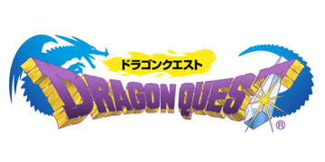 ドラゴンクエスト検定 ナンバリング作品編 トイダス 無料でクイズ 診断ができる 作れる 投票作成も簡単便利