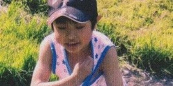 無事発見! 北海道不明男児(7歳)の凄すぎるサバイバル能力