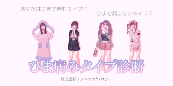 憲法9条めぐり識者4人が激論 改正を 護るべき 削除を J Castニュース 憲法9条めぐり識者4人が激論 改正を 護るべき 削除を J Castニュース