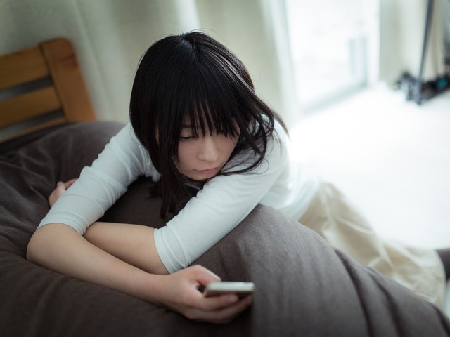 「アニメ メンヘラ」の画像検索結果