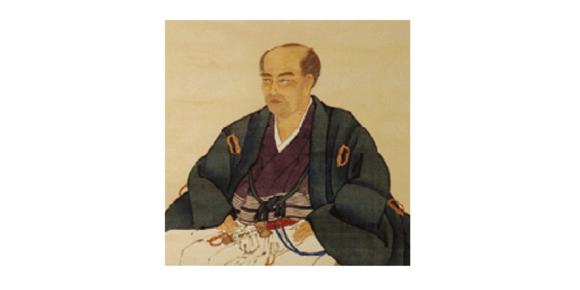 10月13日は麻酔の日。 その由来となった、世界初の「全身麻酔」による手術を成功させた医師は誰?