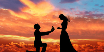 あなたはいつまでに結婚できる 婚活偏差値診断 女性版 トイダス 無料でクイズ 診断ができる 作れる 投票作成も簡単便利