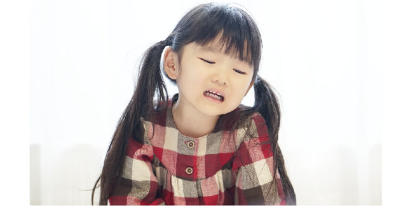 アダルトチルドレン(ac)チェックリスト