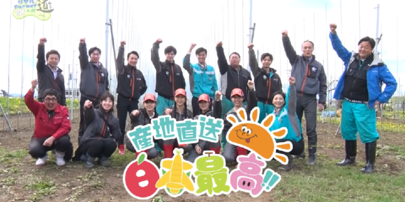 下着が臭う原因は 尿漏れ ではなく 尿の拭き残し だった まとめいく Matomake