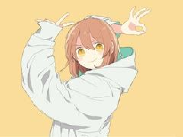 歌詞の穴埋めクイズ トイダス 無料でクイズ 診断ができる 作れる 投票作成も簡単便利