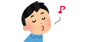 歌詞の穴埋めクイズ トイダス 無料でクイズ 診断ができる 作れる 投票作成も簡単便利