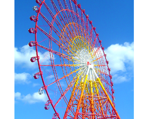 何か所知ってる 熊本県の名所クイズ 全10問 全文表示 Jタウンネット