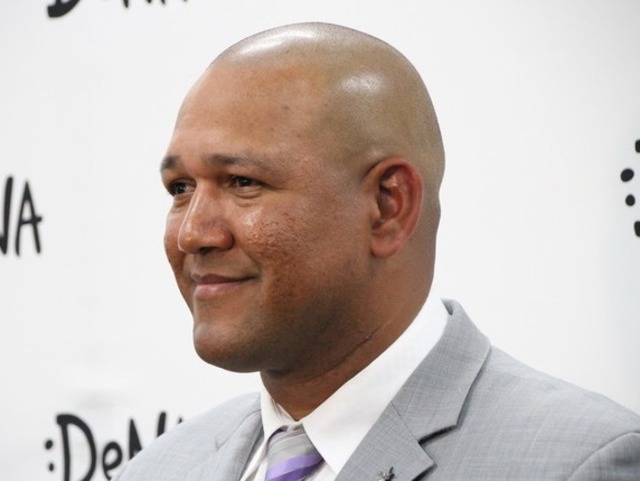 カープ カープと騒ぐじゃないよ 横浜denaベイスターズ 初cs進出へ正念場クイズ トイダス