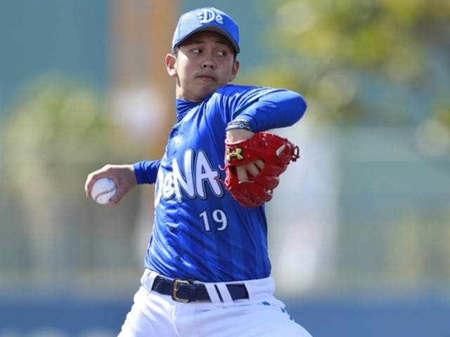 カープ カープと騒ぐじゃないよ 横浜denaベイスターズ 初cs進出へ正念場クイズ トイダス