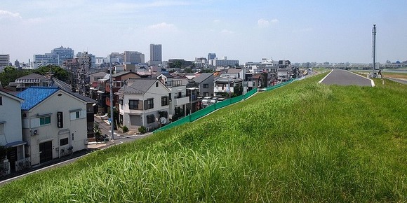 え あの人とあの人が同級生 3年b組金八先生クイズ トイダス 無料でクイズ 診断ができる 作れる 投票作成も簡単便利