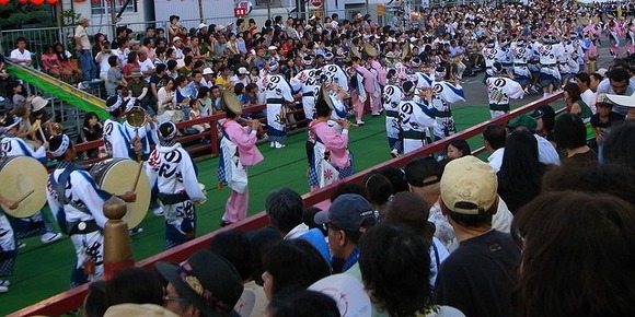 四国4県の県庁所在地 全部答えられるかな トイダス 無料でクイズ 診断ができる 作れる 投票作成も簡単便利