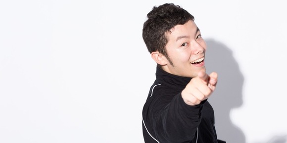 趣味が見つからないあなたへ あなたにピッタリな趣味はコレだ トイダス 無料でクイズ 診断ができる 作れる 投票作成も簡単便利