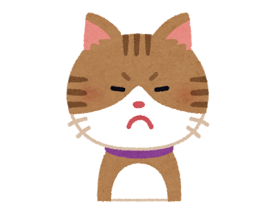 どうぶつクイズ トイダス