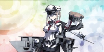 艦これクイズ 難しいかも トイダス 無料でクイズ 診断ができる 作れる 投票作成も簡単便利