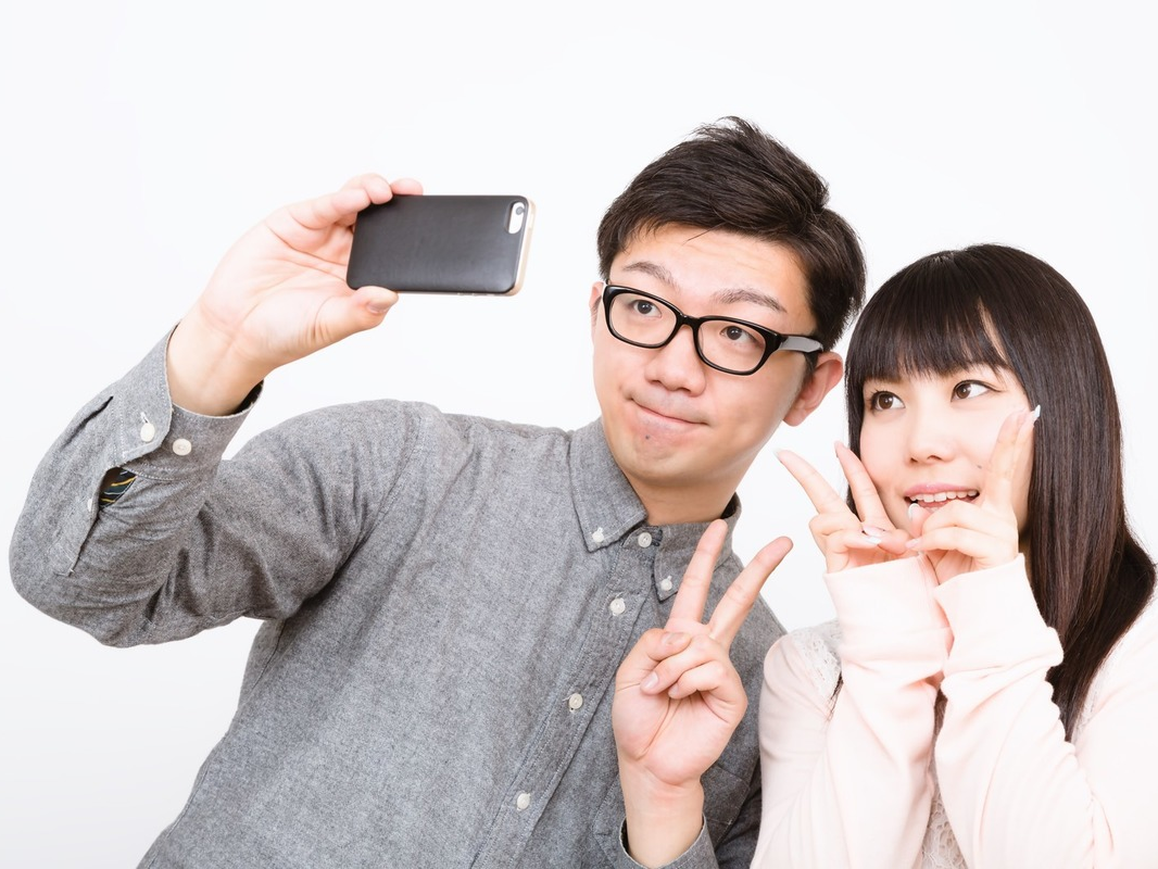 キョロ充度診断 トイダス 無料でクイズ 診断ができる 作れる 投票作成も簡単便利