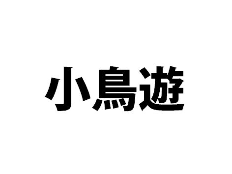 いくつ読める ガチ 難読苗字クイズ トイダス 無料でクイズ 診断ができる 作れる 投票作成も簡単便利