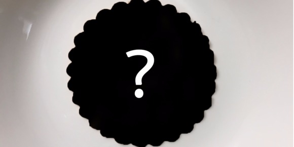 このお菓子は何 シルエットクイズ トイダス 無料でクイズ 診断ができる 作れる 投票作成も簡単便利