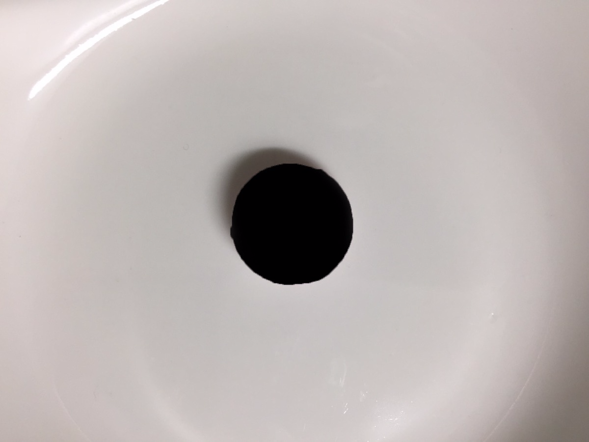 このお菓子は何 シルエットクイズ トイダス 無料でクイズ 診断ができる 作れる 投票作成も簡単便利