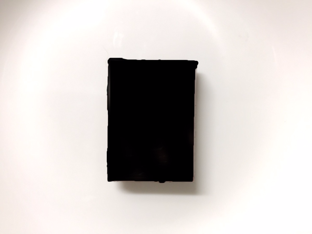 このお菓子は何 シルエットクイズ トイダス 無料でクイズ 診断ができる 作れる 投票作成も簡単便利