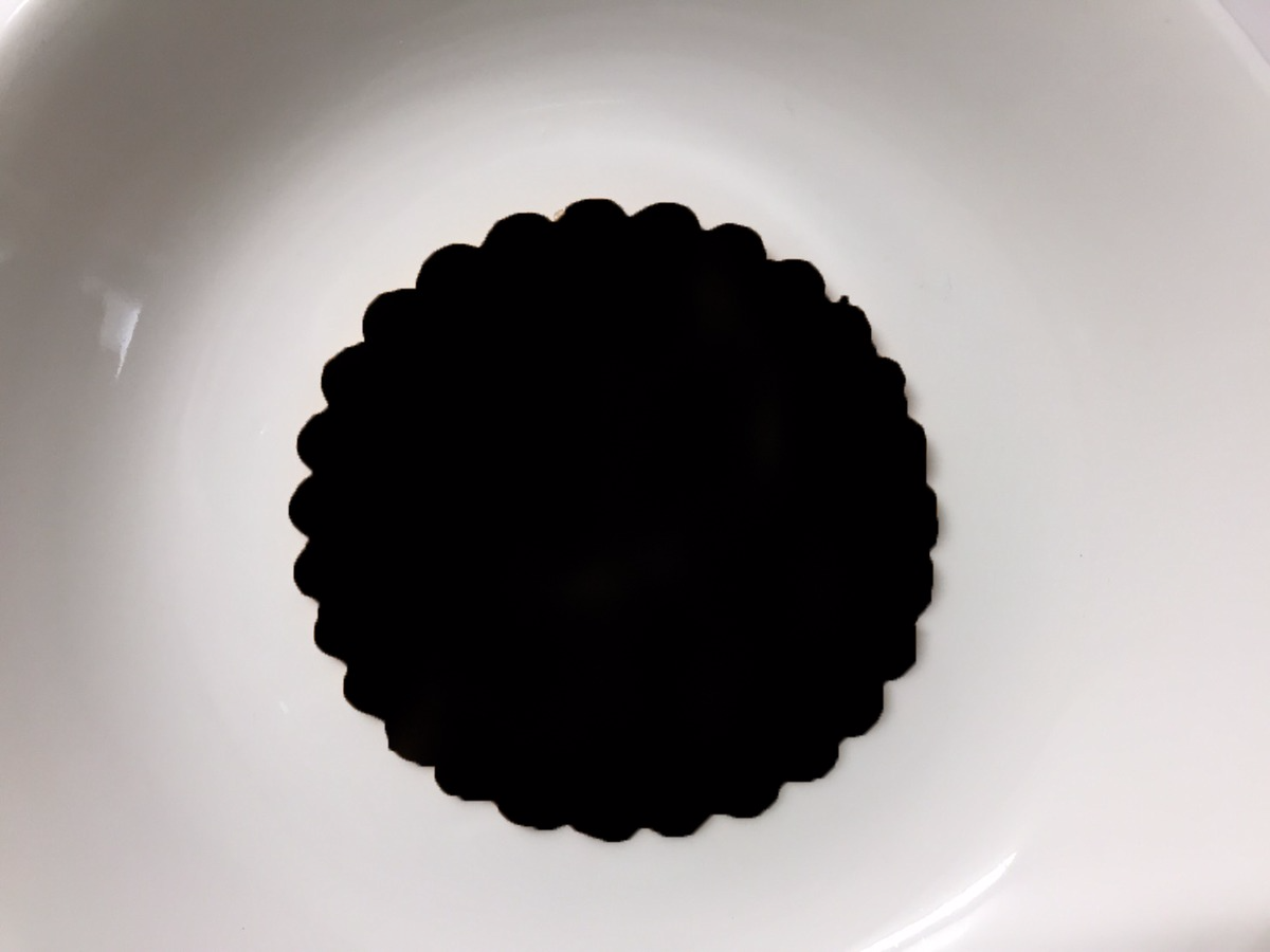 このお菓子は何 シルエットクイズ トイダス 無料でクイズ 診断ができる 作れる 投票作成も簡単便利