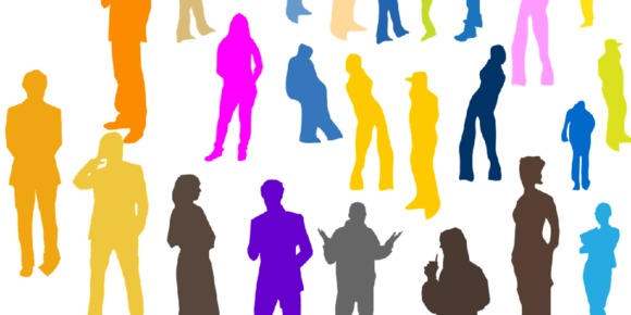 ドーシャチェック