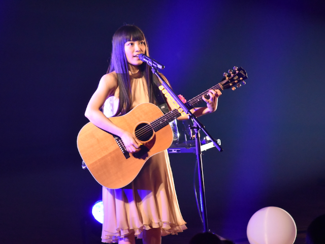 Miwaクラによるmiwaクラのためのmiwa検定 完全版 トイダス