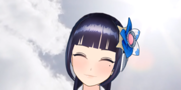 富士葵歌劇団検定 トイダス 無料でクイズ 診断ができる 作れる 投票作成も簡単便利