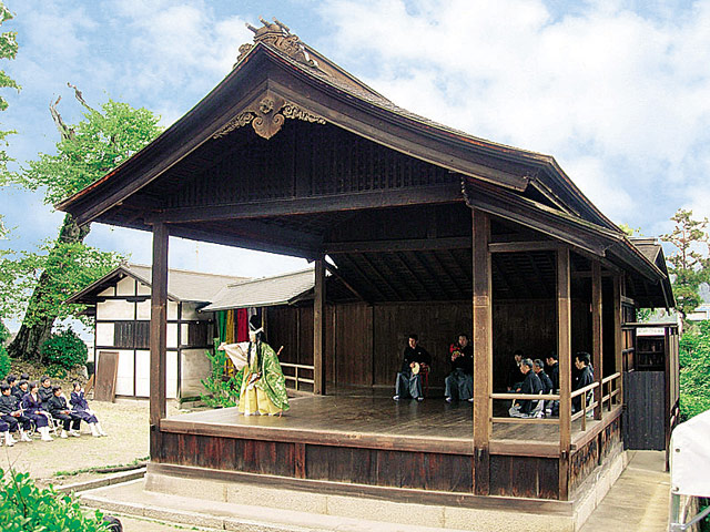 これであなたも 福山城 通 第2回 福山城知っとるクイズ 福山城築城400年記念事業公式サイト