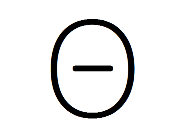 この記号読めますか トイダス 無料でクイズ 診断ができる 作れる 投票作成も簡単便利