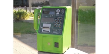 公衆電話クイズ トイダス 無料でクイズ 診断ができる 作れる 投票作成も簡単便利