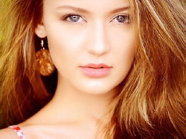 高嶺の花 性格診断 トイダス 無料でクイズ 診断ができる 作れる 投票作成も簡単便利