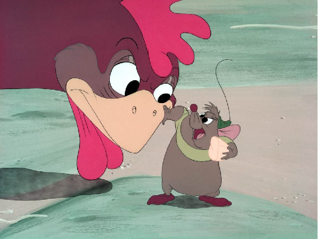 ディズニーキャラクターのセリフ 当てられる トイダス 無料でクイズ 診断ができる 作れる 投票作成も簡単便利