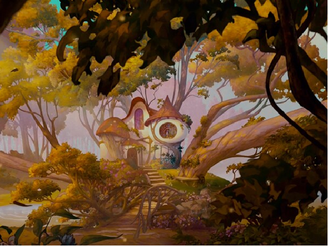 最初のセリフで ディズニー映画を当てられる トイダス 無料でクイズ 診断ができる 作れる 投票作成も簡単便利