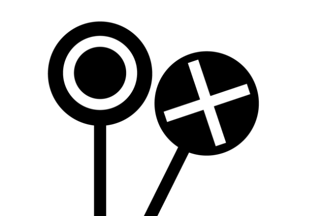 どっちが適切なデザイン トイダス 無料でクイズ 診断ができる 作れる 投票作成も簡単便利