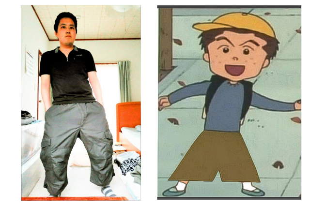 エヴァで好きな女性キャラはどれ トイダス 無料でクイズ 診断ができる 作れる 投票作成も簡単便利