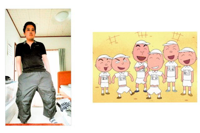 エヴァで好きな女性キャラはどれ トイダス 無料でクイズ 診断ができる 作れる 投票作成も簡単便利